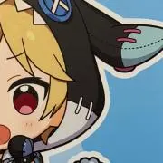 も@プロフィール一読お願いしますの画像