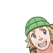 きゃなおの画像