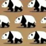 やまてぃーの画像