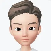 はしのり