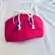 iam10.の画像
