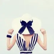 ym⭐即購入OK❣の画像