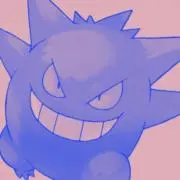 ひなめいの画像