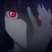 古賀某
