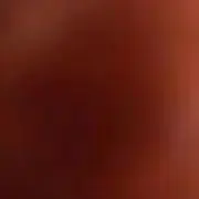 \豆/プロフィール確認をお願い致します。の画像