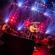 Hiroki