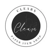 Clears (土日祝｜定休日)の画像