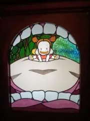 Takuyanの画像