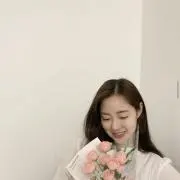 みんの画像