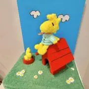 【プロフ必読】tomominiの画像