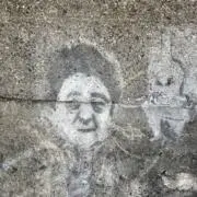 abeの画像