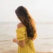 more＊♥️値段交渉◎即購入◎の画像