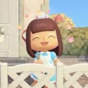 すずらん