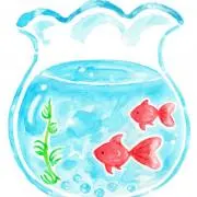 RAMUNEの画像