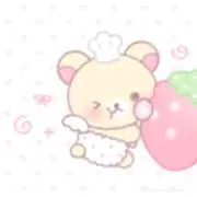 りゆ ※6/8~6/12発送不可の画像