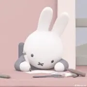 ★☆の画像