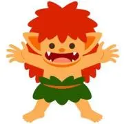 ガジュマル