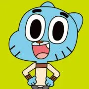 hoo