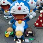 ちの画像