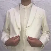 初心者Lv.5の画像