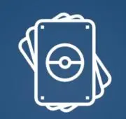 Gotta Snag Em All