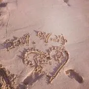 rinの画像