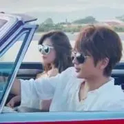ら