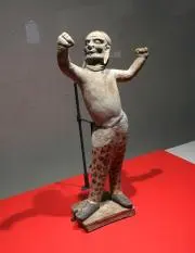 ticotico