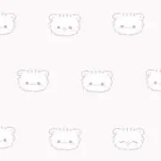 ころみ