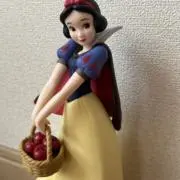 RIKAの画像
