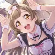 ❤︎の画像