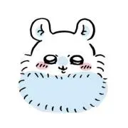 ゆゆの画像