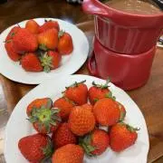 ✳︎縁✳︎プロフィール必読願います✳︎の画像