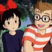 RTの画像