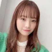 ゆでたまごの画像