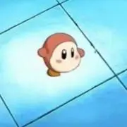 ty