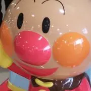 ゆー☆男児4人のママ