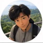 うーさんの画像