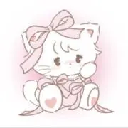 にゃんちゅーオーダー可❤️の画像