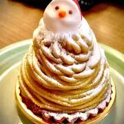 ふるめた2008の画像