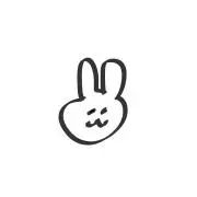 kichiの画像