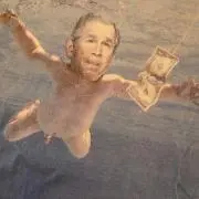 VUの画像