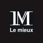 Le mieux_0894の画像