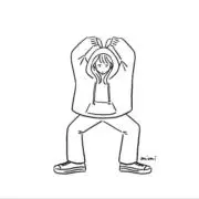 aiの画像