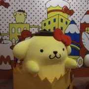 チゲ(プロフィール必読‼️)の画像