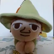 イジの画像
