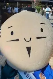 Yum♡の画像