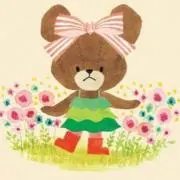 さっちんの画像
