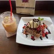 chocoの画像