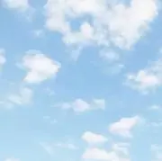 成瀬の画像